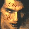 VAmpires.gif image by Library_Elf